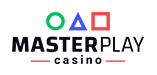 Masterplay Casino